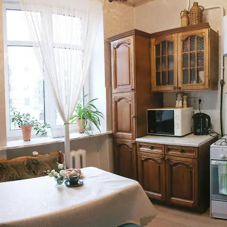 классика на площади победы *