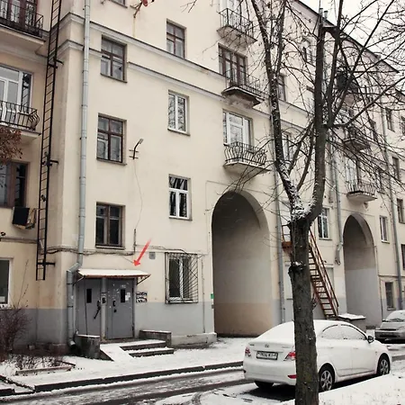классика на площади победы *